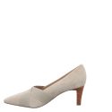 PETER KAISER, NOS, BEIGE_4