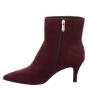MARCO TOZZI, DA.-STIEFEL, ROT_4