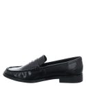 MARCO TOZZI, DA.-SLIPPER, SCHWARZ_4