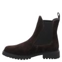 TAMARIS, DA.-STIEFEL, BRAUN_4