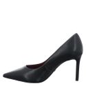 TAMARIS, DA.-PUMPS, SCHWARZ_4