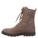 SCHUHENGEL, BEIGE_4