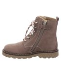 SCHUHENGEL, BEIGE_4