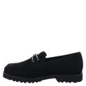 SIOUX, MEREDITH 757 H, SCHWARZ_4