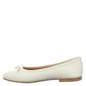 SCHUHENGEL, BEIGE_4