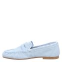 TAMARIS, DA.-SLIPPER, BLAU_4