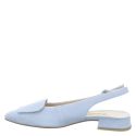 PAUL GREEN, 0080-6090-099, BLAU_4