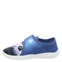 RICHTER, BLAU_4