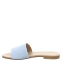 SCHUHENGEL, BLAU_4