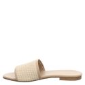 SCHUHENGEL, BEIGE_4