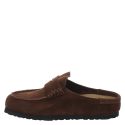BIRKENSTOCK, NAPLES SCHMAL, BRAUN_4