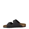 BIRKENSTOCK, ARIZONA SCHMAL, SCHWARZ_4