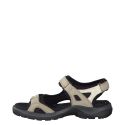 ECCO, ECCO OFFROAD , BEIGE_4