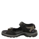 ECCO, OFFROAD, SCHWARZ_4