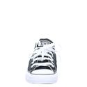 CONVERSE, CTAS, SCHWARZ_5