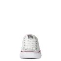 CONVERSE, CTAS OX, WEIß_5