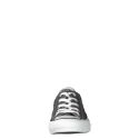 CONVERSE, CTAS OX , GRAU_5