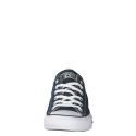 CONVERSE, CTAS OX , BLAU_5