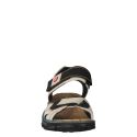 RIEKER, CLARA, BEIGE_5