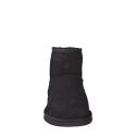 UGG, CLASSIC MINI II, SCHWARZ_5