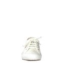 SUPERGA, COTU CLASSIC, WEIß_5
