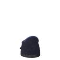 GIESSWEIN, DANNHEIM, BLAU_5