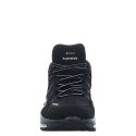 LOWA, GORGON GTX, SCHWARZ_5