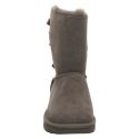 UGG, BAILEY BOW II, GRAU_5