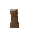 UGG, MINI BAILEY BOW II, BRAUN_5