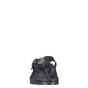 BIRKENSTOCK, GIZEH EVA NORMAL, SCHWARZ_5