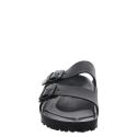 BIRKENSTOCK, ARIZONA EVA NORMAL, SCHWARZ_5