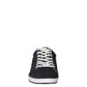 TOMMY HILFIGER, HARLOW 1D, BLAU_5
