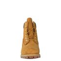 TIMBERLAND, PREMIUM, BEIGE (Gr. 11½)_5