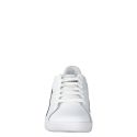 PUMA, SMASH, WEIß_5