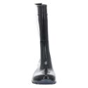 SCHUH DEPOT, SCHWARZ_5