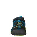 KEEN, SEACAMP II CNX, SCHWARZ_5