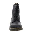 DR.MARTENS, 1460 PASCAL, SCHWARZ_5