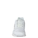 REEBOK, ROYAL GLIDE, WEIß_5