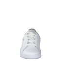 PUMA, SMASH JUN V2, WEIß_5