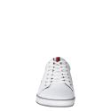 TOMMY HILFIGER, HARLOW, WEIß_5