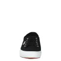 SUPERGA, COTU CLASSIC, SCHWARZ_5