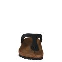 BIRKENSTOCK, GIZEH BS NORMAL, SCHWARZ_5