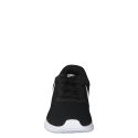 NIKE, NIKE TANJUN, SCHWARZ_5