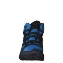 ADIDAS, TERREX MID GTX I, BLAU_5