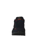 LOWA, GORGON GTX, BLAU_5