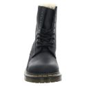 DR.MARTENS, 1460 SERENA , SCHWARZ_5