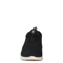 TIMBERLAND, KILLINGTON OXFORD, SCHWARZ_5