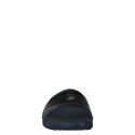 CROCS, CROCS SLOANE SLIDE, BLAU_5