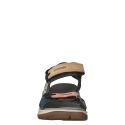 ECCO, OUTDOOR_5