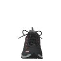 LOWA, INNOX EVO GTX LO WS, GRAU_5